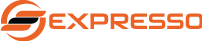 Logo Expresso Transporte